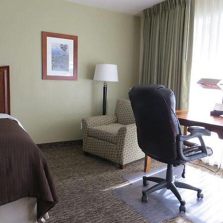 بالو ألتو Coronet Motel المظهر الخارجي الصورة